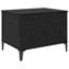 Lift Top Coffee Table with Storage-1855284312
