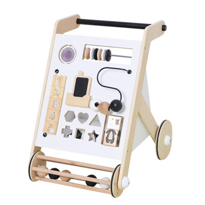 Activity Walker
