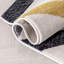 Good Vibes Geometric Area Rug-37927281