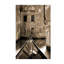 Dimanche Venice V Print by Jordan Thurston-26763001-26763002