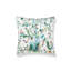 Linen Square Pillow Cover & Insert
