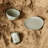 Stone By Mercer Project Atik Dinnerware Set - Service for 4-98147116