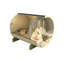 Stjarna Barrel Sauna 250 without Heater-1662169188