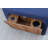 Upholstered L-Shaped Sectional Reversible-88672494