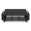 Metal Monitor Stand