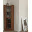 Armoire de coin Mid-Century