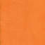 Classic Vail Suede Fabric-73563971