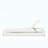 Modern Chaise Lounge-1747573145