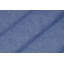 Tremaine Pet Bed-1352483093