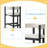BAR STOOL (SET OF 2)-2017491641