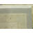 Moore Oriental Indoor Rug-1075813077