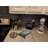 East Urban Home Polyester Oven Mitt