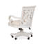 Fauteuil de direction Aurelio