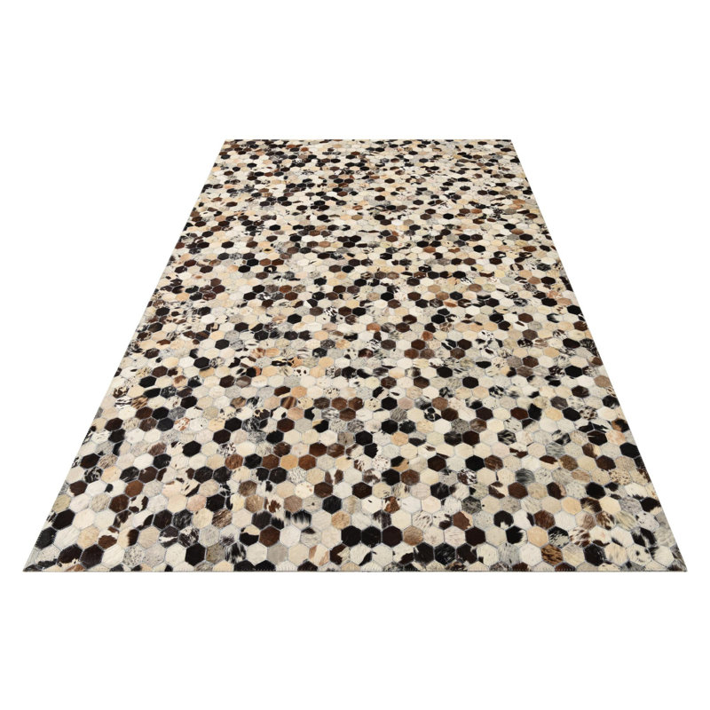Jacques Multi Rug