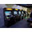 N2fun Mame/Hyperspin 4 Player Plug-in Full Size Arcade Machine with 31000 Games Included