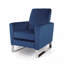 Fauteuil inclinable mâle-1169578081