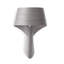 Air 1 - Light Flush Mounted Sconce-1955469235
