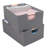 Fabric Bin Set-360418207-360418201