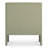 Adelaida Hannah Cabinet-165279245