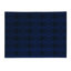Paillasson Aubry-1493597298-1493597325