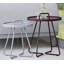 On-the-Move Outdoor Round Side Table-55817903-55817905