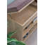 7 Pair Shoe Rack-37466155
