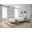 Achouhada Oriental Indoor Rug-756206077