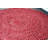 Emraan Cotton Abstract Indoor Rug