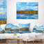 Coussin Schafer-2073782044-2073782032