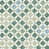 Olive/Print Room Blue selected
