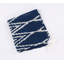 Jowharah Ian Linen Cocktail Napkin Set