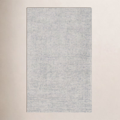 Daila Wander Area Rug