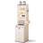 Kaytor Vanity-64303908