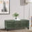 Upholstered Ottoman-1238922563