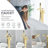 Floor Waterfall Faucet with Diverter-88846884
