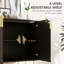 Accent Cabinet
