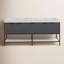 Ensemble de meuble-lavabo double 72 po Avonmore-1384501109
