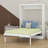 Murphy Bed With Drawers