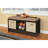 Cubeicals 3-Cube Storage Bench, White-2070599238