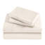 Lit de poche modulaire modulaire de Beechwood-1135206731-1135206735