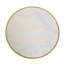 Judi End Table-303258678