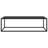 Ebern Designs Frame Single Coffee Table-307281979-347523119