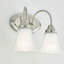 Lumière de meuble-lavabo à intensité variable-1021018782-1021018771