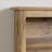 Joed Twin Platforms Bed with Shelves by Union Rustic