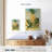 Yarlin Botanical Pineapple-108383450