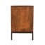 Armoire à lettres-820960199