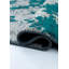 Rapture Abstract Area Rug-277858747