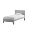Lit plateforme Ayaan-1099045048-1099045049