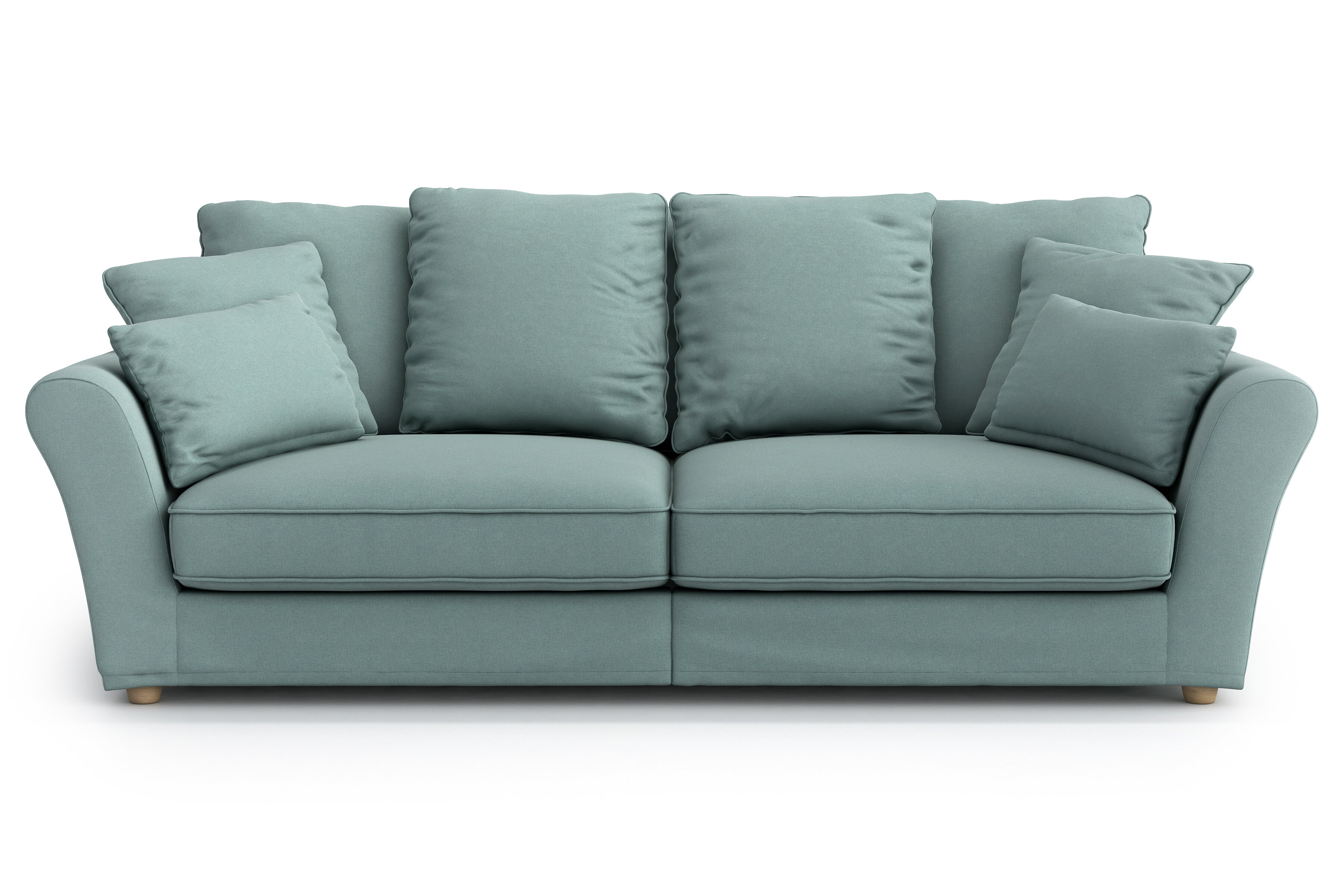 Alcrossagh sofa online