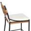 Mae Outdoor Bar Stool-646137167